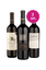 Imagem do produto Kit 3 - V9, Esteban e Flying por R$99 - Oferta Absurda