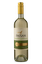 Imagem do produto Faisán Chardonnay Sauvignon Blanc 2023