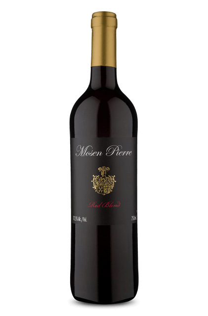 Imagem do produto Mosen Pierre Red Blend