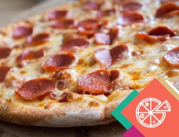 Vinhos para harmonizar com Pizzas