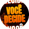 Selo promocional
