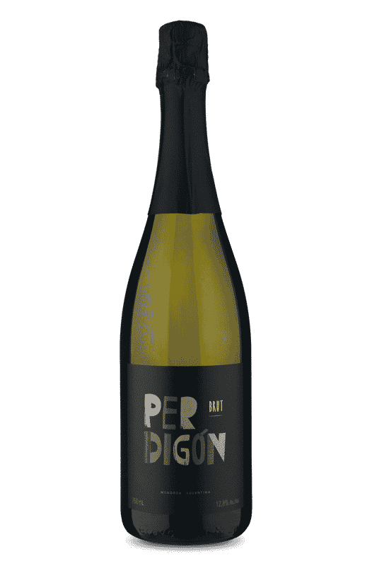 Perdigón Espumante Brut Perdigón Espumante Brut