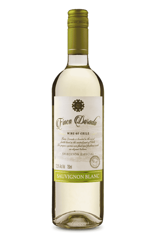 Finca Dorada Selección Especial Sauvignon Blanc 2019 Finca Dorada Selección Especial Sauvignon Blanc 2019