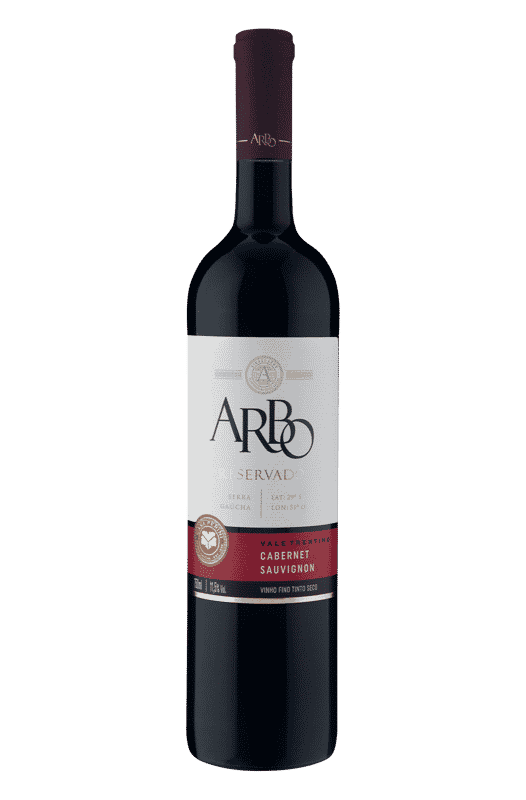 Arbo Reservado Cabernet Sauvignon Arbo Reservado Cabernet Sauvignon