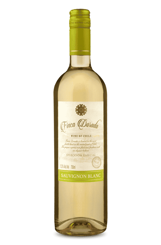 Finca Dorada Selección Especial Sauvignon Blanc 2020 Finca Dorada Selección Especial Sauvignon Blanc 2020