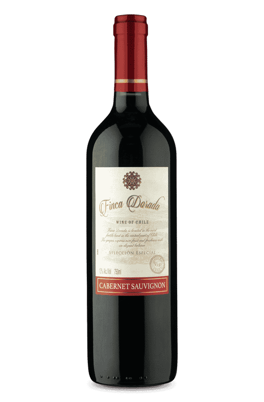 Finca Dorada Selección Especial Cabernet Sauvignon 2020 Finca Dorada Selección Especial Cabernet Sauvignon 2020