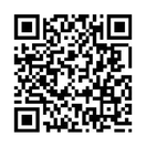 Aponte a sua câmera para o QR code e baixe o app Wine!