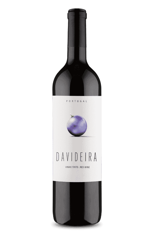 Davideira Davideira