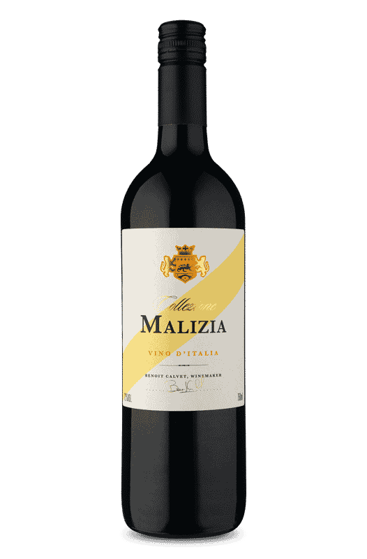 Malizia Malizia