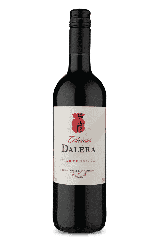 Dalera Dalera