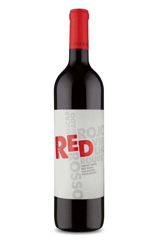 Red, Rosso, Rouge, Vermelho, Encarnado, Rojo Red, Rosso, Rouge, Vermelho, Encarnado, Rojo