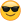 Emoji de óculos