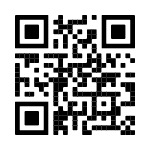 QRCorde