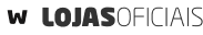 Lojas Oficiais