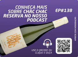 Ropiteau Frères A.O.C. Chablis 2022 - Wine | Wine