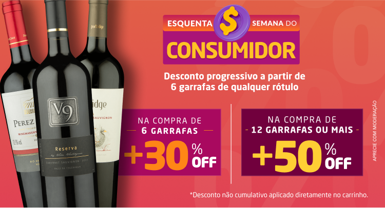 Imagem exemplificando o trecho de texto anterior