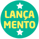 Lançamento