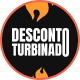 desconto-turbinado