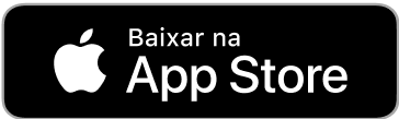 App Store