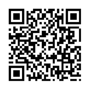 QR Code Wine